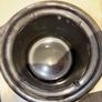 Daewoo Slow Cooker Image 2