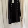 ladies summer dresses Image 4