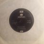 Pet Shop Boys 7" Vintage Cut Vinyl Record  "First Pressing" 1985 (ULTRA RARE) Hard To Acquire ! Image 3