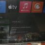 Xbox One 500GB Image 7