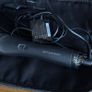 GHD Duet blowdry brush Image 2