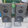 Bang and olufsen beovox s55 Image 2