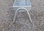 Farming Troughs