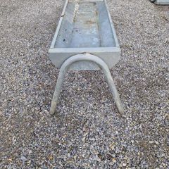 Farming Troughs