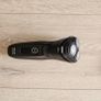Electric Razor Image 7
