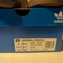 Adidas Handball Spezial size 8.5 Image 2