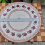 Nicholas Mosse Apple Pattern, 12 Items, Plus One Old Rose, Bundle Price with Discount, Also Available Individually Image 4
