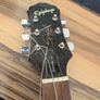 1998 Gibson Les paul special guitar Image 5