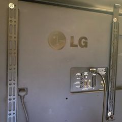 LG Television