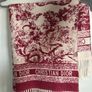 scarf Image 2