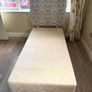 Spotless Single Bed Base Image 3