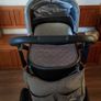 Pram Image 7