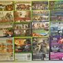Xbox 360 Games Bundle Image 2