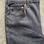 Zara jeans Image 5