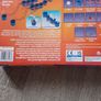 Board games Image 5