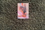 Topps Premier League Flagship 26/27
