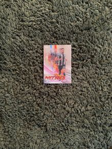Topps Premier League Flagship 26/27