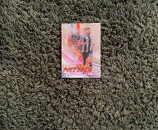 Topps Premier League Flagship 26/27