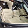 Skoda superb 2011 1.6 TDI Image 4