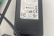 Original Korg KA310 Power Supply Adapter 12V 1.5A