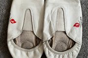 Kids Gym shoes size 37