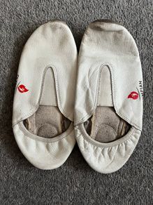 Kids Gym shoes size 37