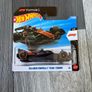 Hot Wheels F1 Complete set Image 2