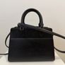 Kate Spade Bag Image 2