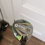 callaway 5 Wood Image 6