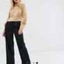 Blouse Image 3
