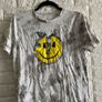 Bundle of Children Clothes for Boys 13-14 years old Image 6