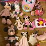 Minnie Mouse bundle toys Image 6