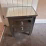 Bedside lockers Image 3