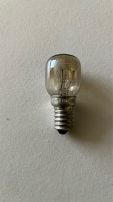 15 watt e14 bulbs