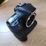 Canon 60D Image 4