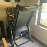 Treadmill - Must sell Image 2