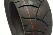 scooter tyer tubeless 90/55/6.5 onroad tubeless
