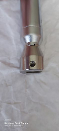 heineken long handle new old stock,,great advertising, see pictures for condition,good condition,,price includes post to anywhere in Ireland thank you,if buyer collects cheaper,its just handle,.used condition,few scratches marks see pictures, overall nice