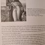 Racisms. From The Crusades To The Twentieth Century. By Francisco. Bethe Court. In Very Good Condition.444 pages. Image 6