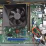 Dell Vostro 3681 SFF - i5 10th Gen | 16GB RAM | Compact Desktop Image 5