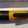 Atlas Copco drill Image 2