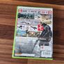 Homefront Exclusive Resistance Multiplayer pack Xbox 360 Image 2