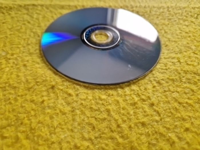 Blinx 2  xbox Original