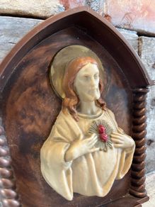 vintage decoration