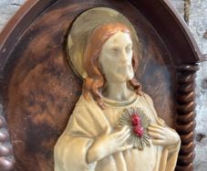 vintage decoration