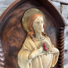 vintage decoration