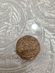 Rare Coins