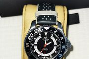 Optima - New Model - Osa468-sl-33