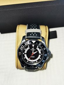 Optima - New Model - Osa468-sl-33
