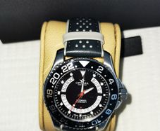 Optima - New Model - Osa468-sl-33